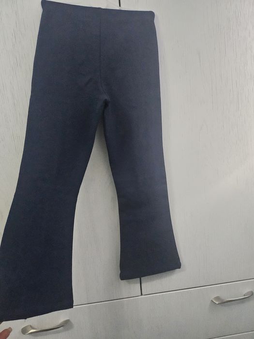 Панталони Original Marines,Okaidi