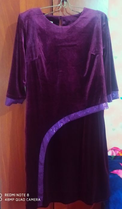 көйлек койлек платья вечерние платья