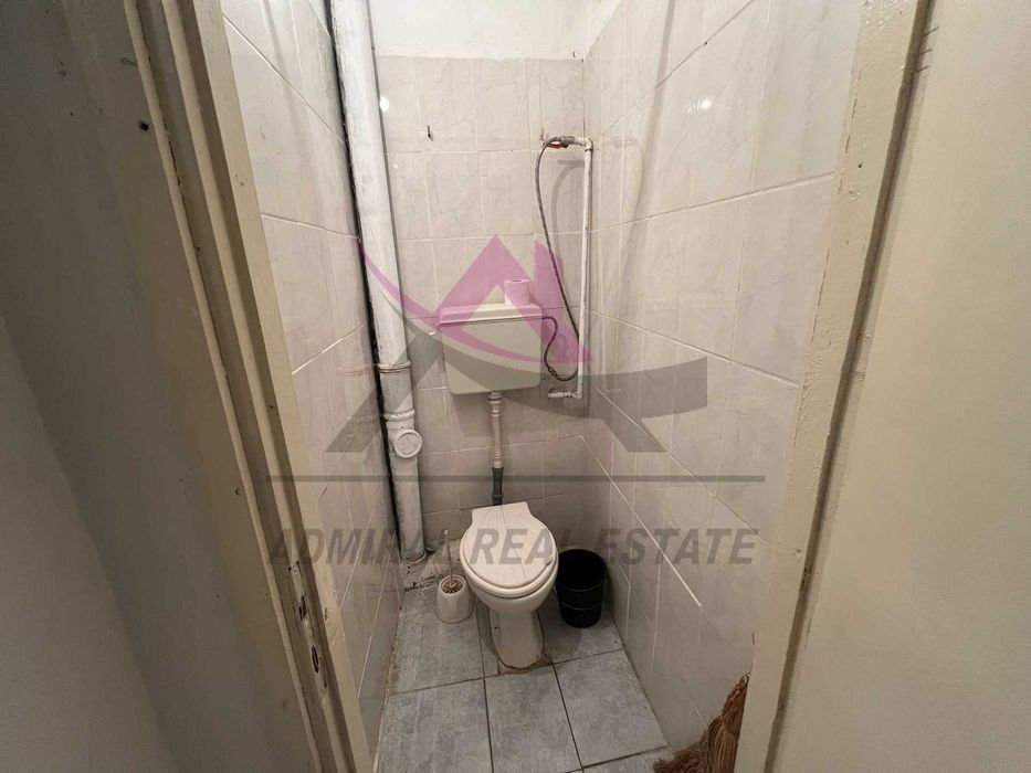 Дава се под наем Тристаен апартамент в Варна, Завод Дружба - 75 кв.м за 500 € - Снимка #3