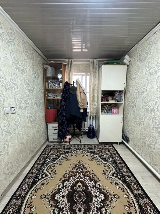 Продам дом срочно