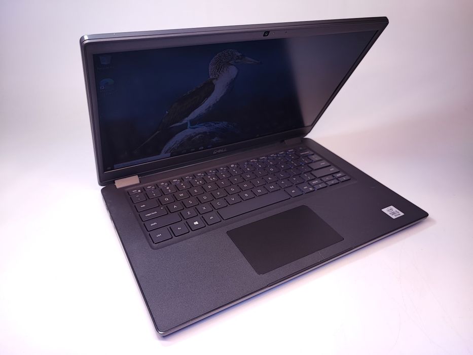 Dell Latitude 3410 Intel Core i5-10210U 1.6Ghz SSD | #R85667