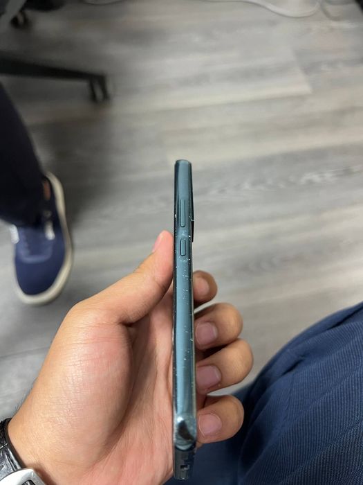 Samsung S22 6ga128