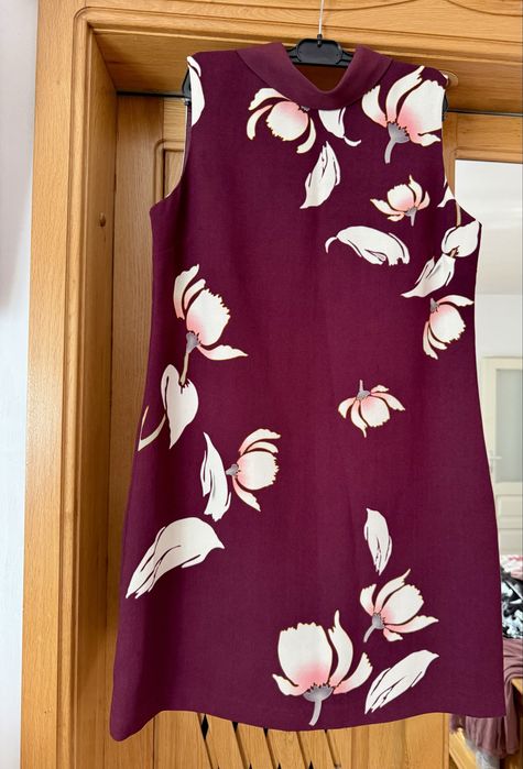 rochie femei Oasis 38
