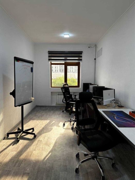 Аренда офис Метро Минор 24/7 Доступ