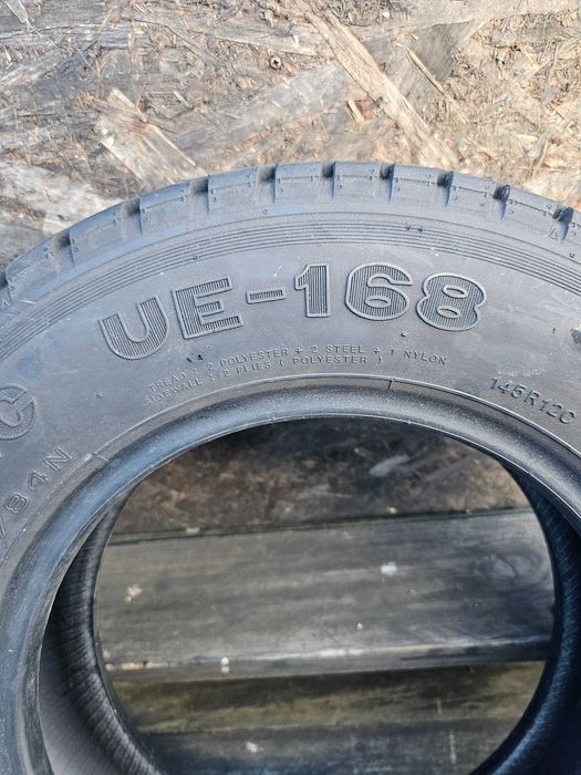 Anvelope 145 r 12 c