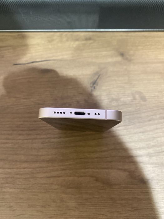 iPhone 13 mini 128gb