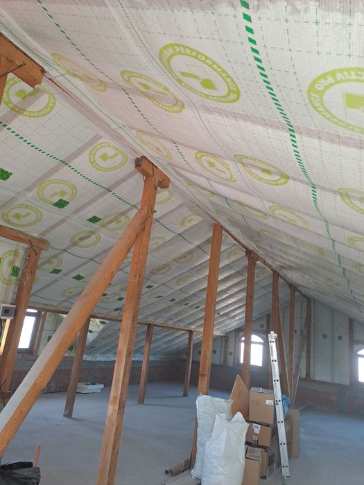 20% reducere celuloza