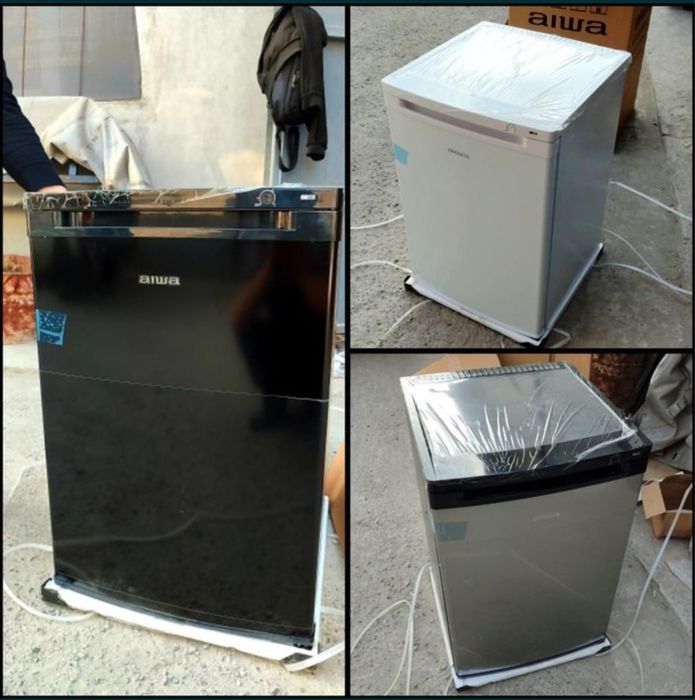 Морозильник AIWA-93 доставки бесплатно