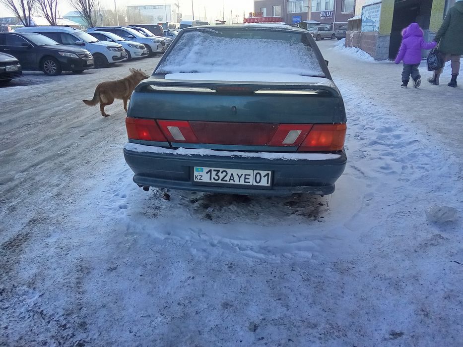 Продам срочно срочно