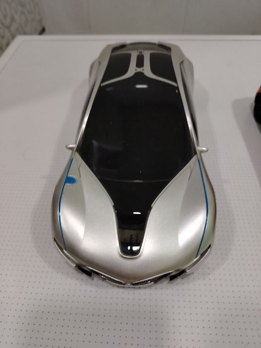 Продаются детские машинки