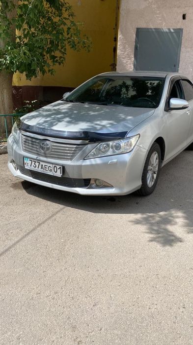 Такси , Уральск-Самара, Самара-Уральск. 24/7 Машины каждые 3 часа