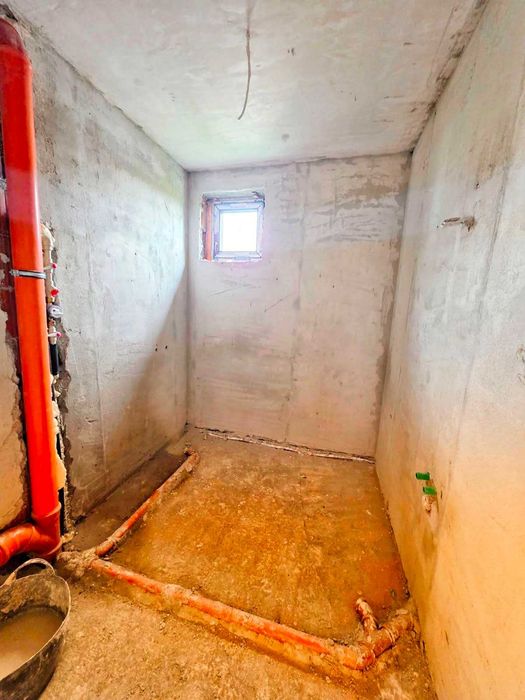 Продава се Мезонет в Асеновград - 223 кв.м за 752 €/кв.м - Снимка #2