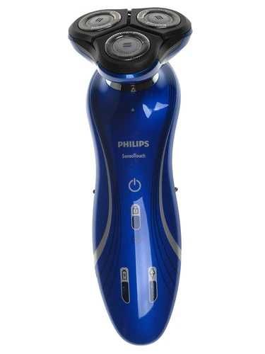 Электробритва Роторная Philips RQ1150