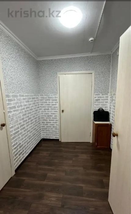 Продам улучшенную 1 комнатную квартиру - Ansicht 3