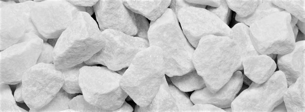 Ohak Охак Извест Oxak tosh birinchi qol optom