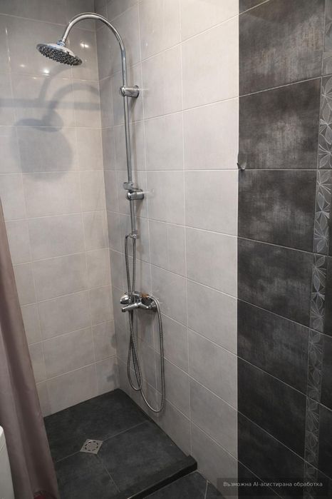 Дава се под наем Едностаен апартамент в София, Младост 4 - 57 кв.м за 550 € - Снимка #4