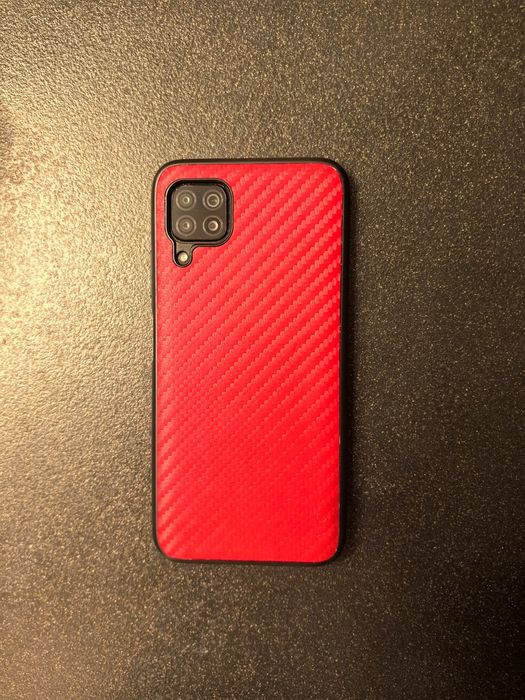 Смартфон Huawei p40 lite
