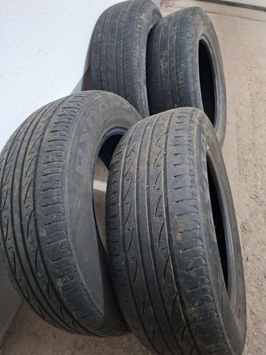 Продам шины авто