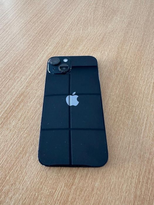 Iphone 14 128 gb impecabil