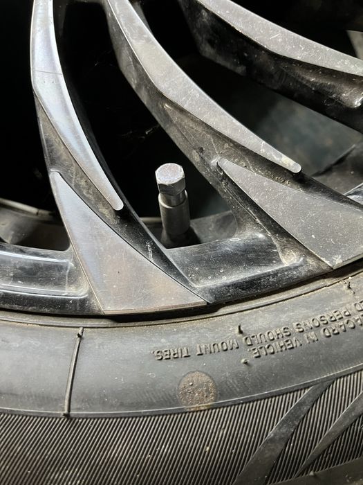 Майбах диски продам