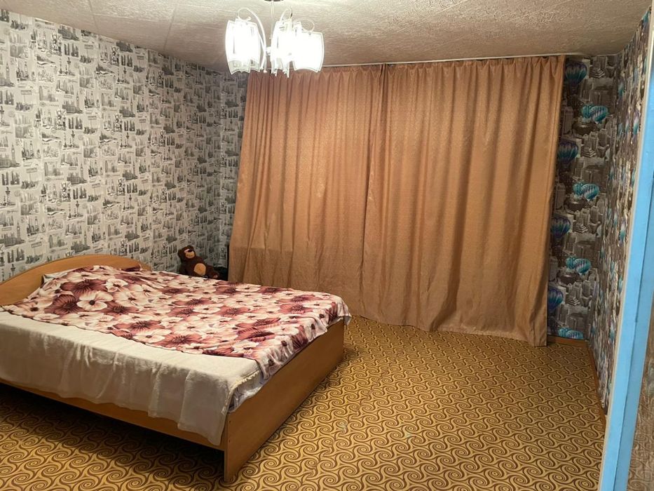 Продам 1 х комн . 9-18,  9 этаж.