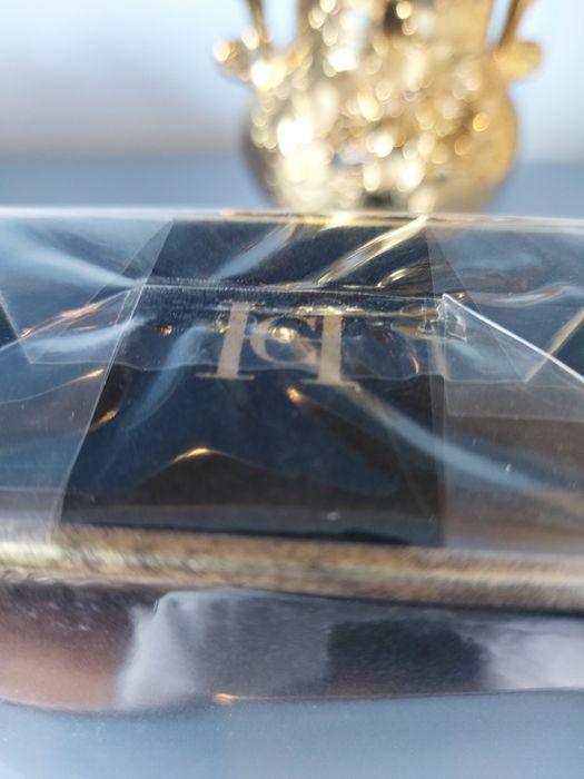 Parfum Carolina Herrera Bad Boy sigilat