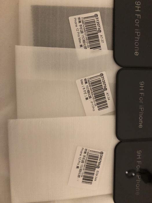 Folie/huse ,  iphone 7/8 , 11,12,13,14 pro max