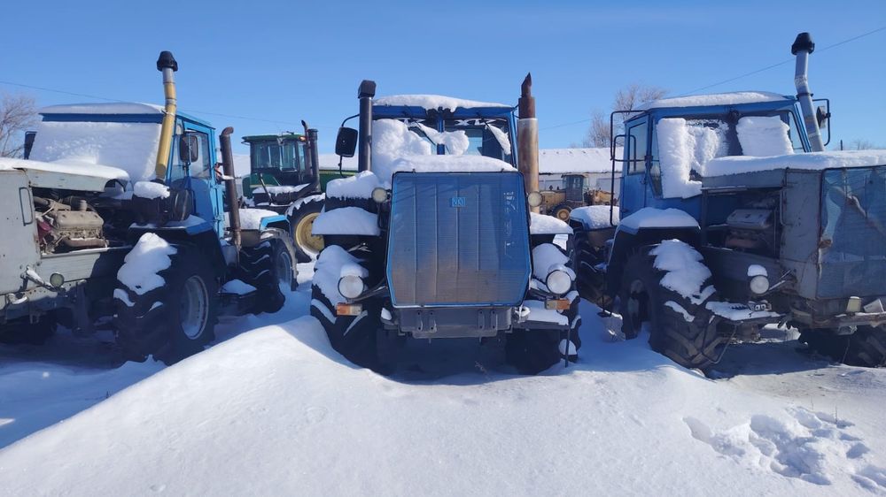 Продам т150 в наличи