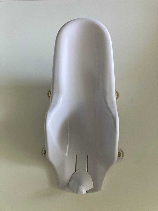 Ванночка для малыша, ребенка, горка поддержка