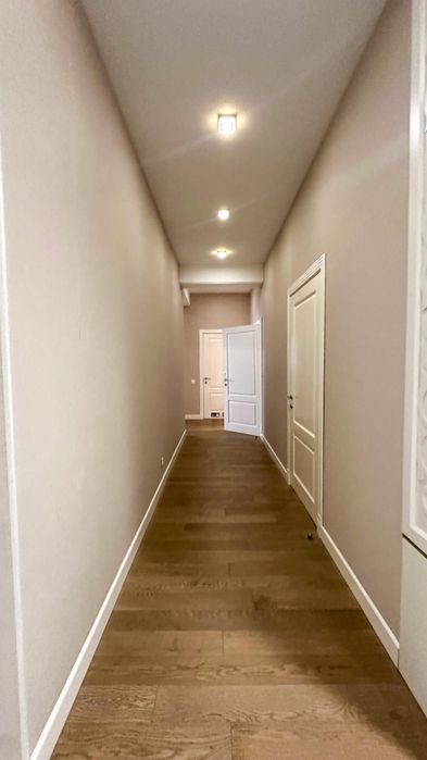 4-х ком в доме Гаку, Владислав ИмпериЯ