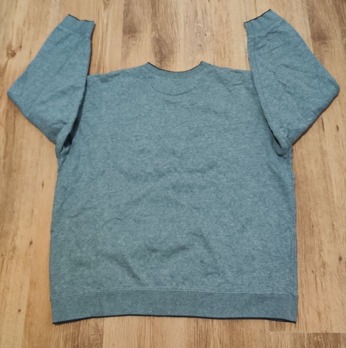 Bluza vintage American Eagle mărimea L