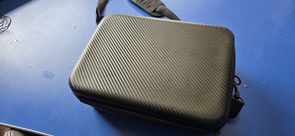 Drona Dji Spark funcționare perfecta