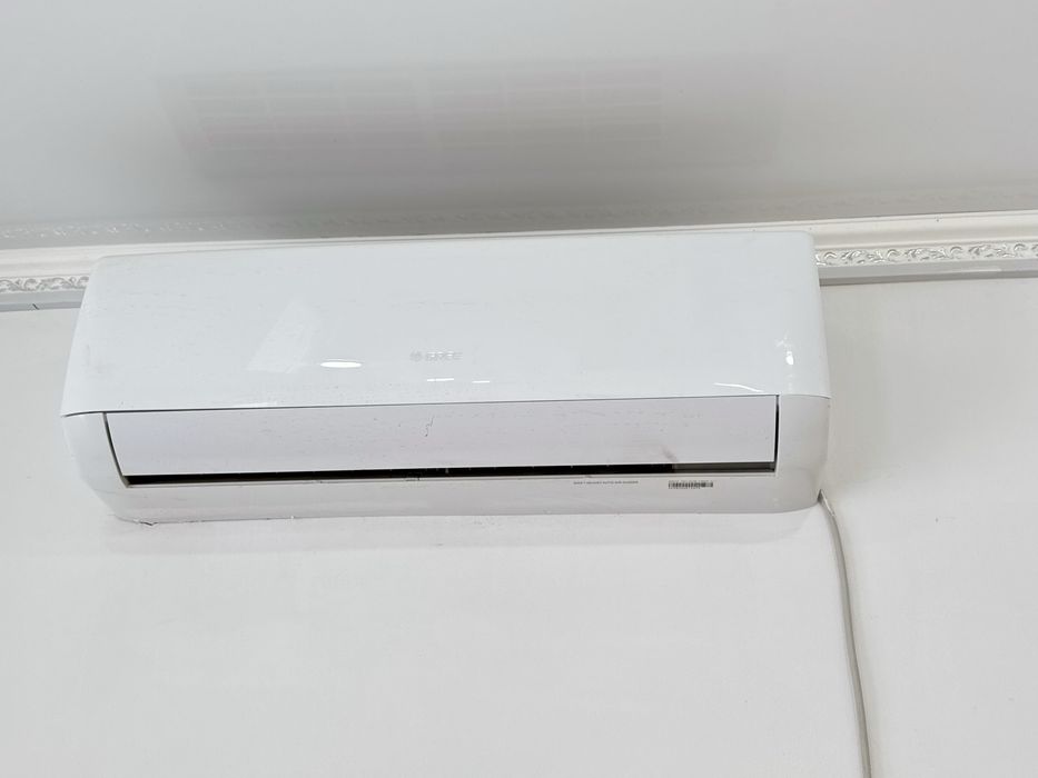 Продается помещение в Зачаганске, Аяз би