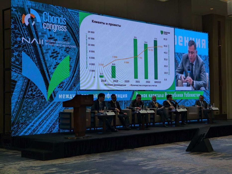 Организация онлайн трансляций. ZOOM вебинары. Прямой эфир.