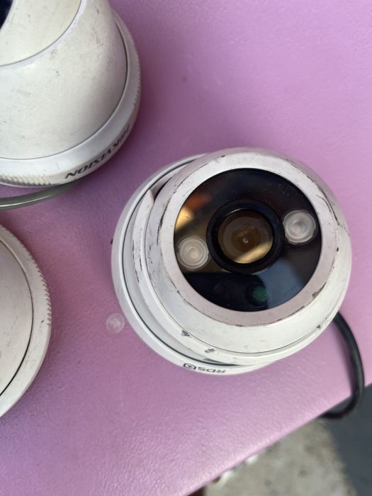 камеры прчти даром