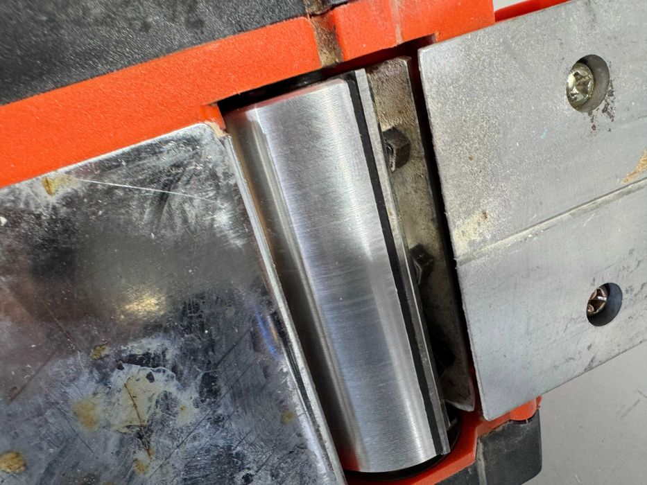 Ренде - Tools 650 W