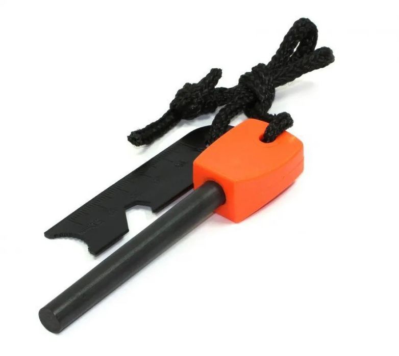 Продам новое - Огниво !!!