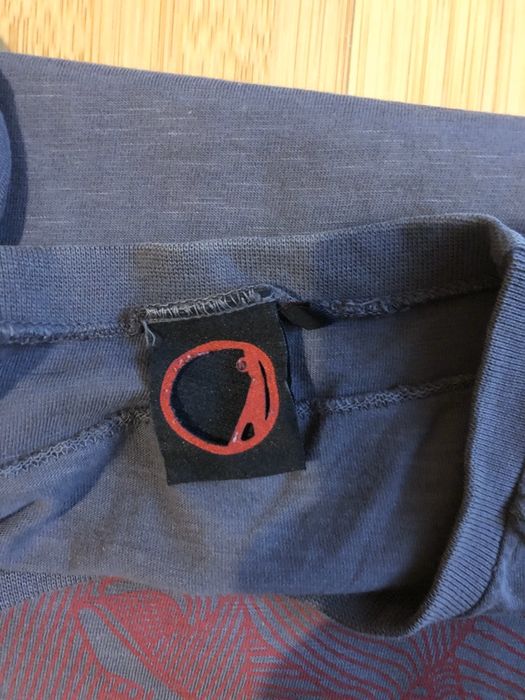 Tricou Levi’s Engineered