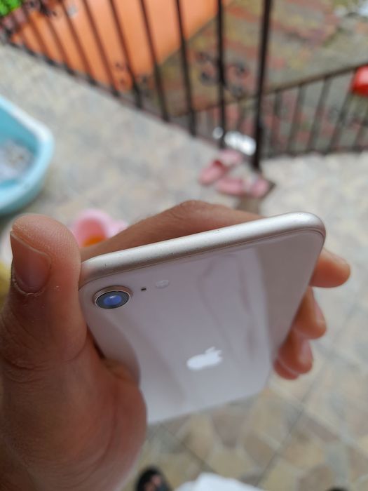 Iphone se3 128gb