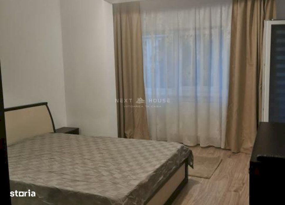 Apartament,