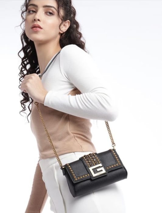 Сумка Guess оригинал