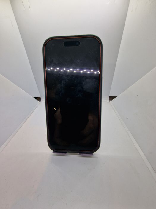 Apple Iphone 17 Pro
