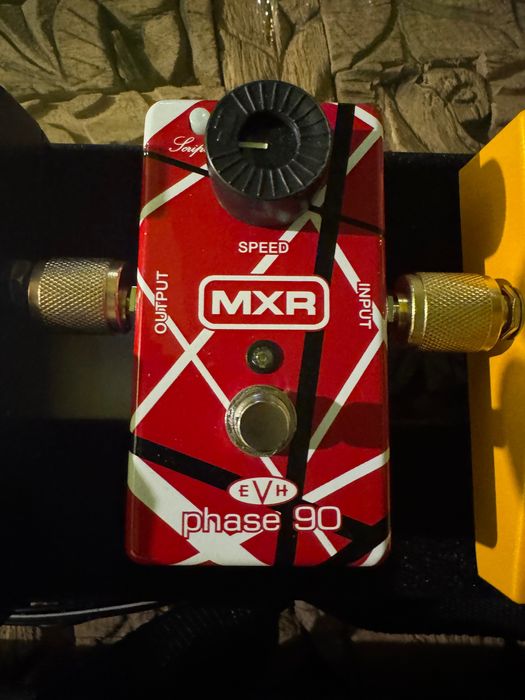 Guitar Effects