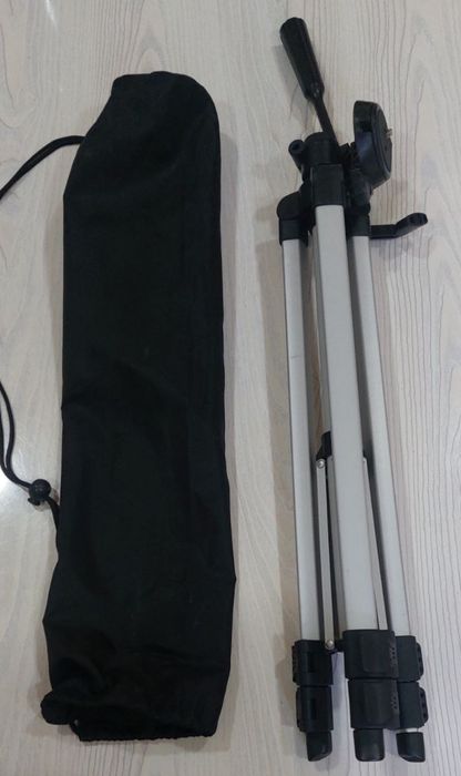 Предметы для фотокамеры