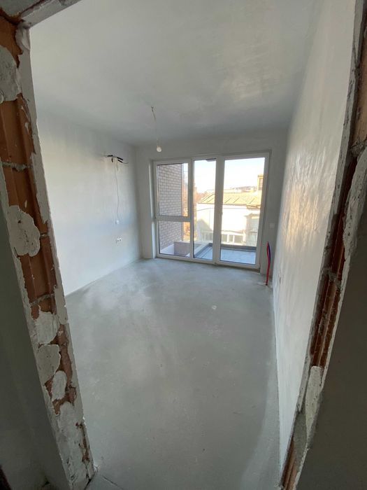 Продава се Двустаен апартамент в София, Красно село - 68 кв.м за 1498 €/кв.м - Снимка #11