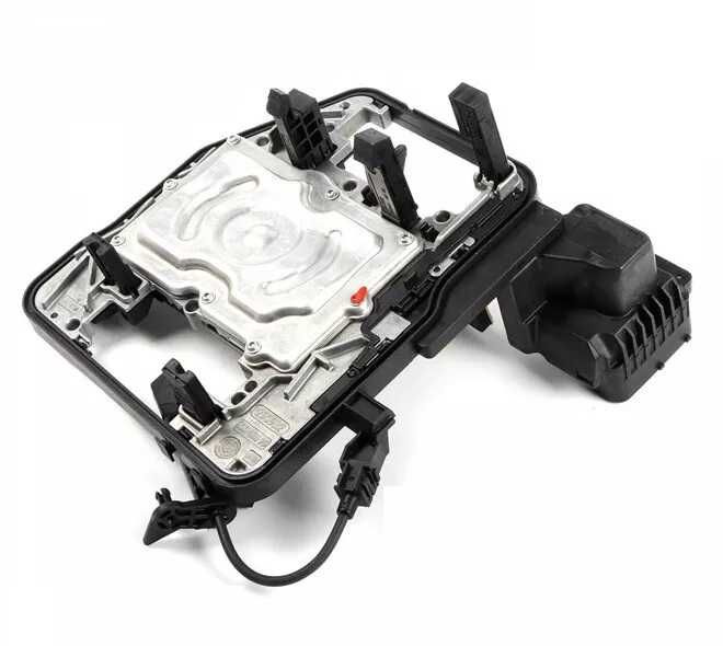 Мехатроник 0AM927769G   А331