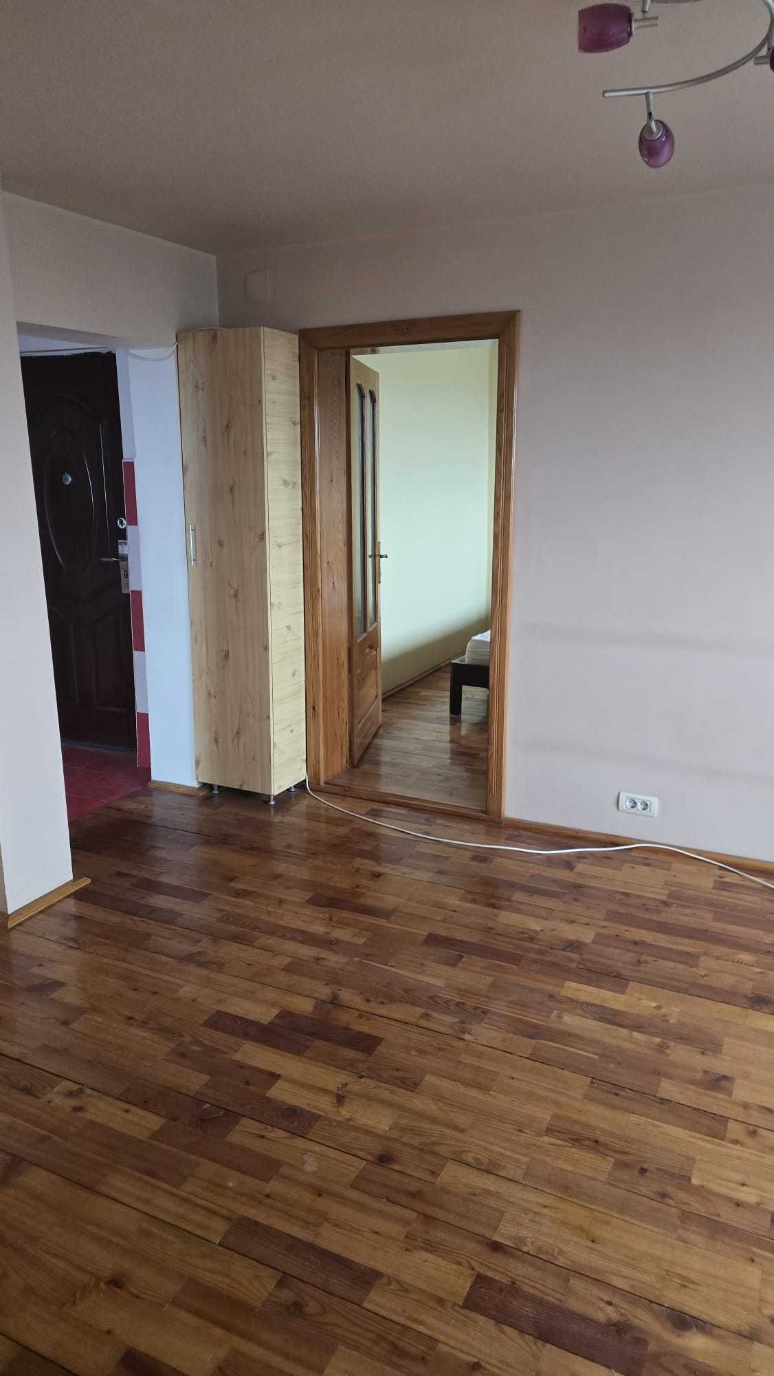 Vand Apartament Camere Timisoara Calea Sagului Nr Timisoara Olx Ro