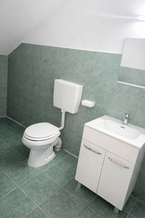 Apartament de vazare direct de la propietar