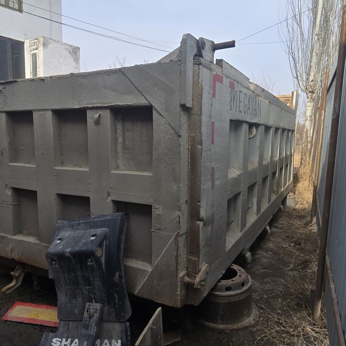 Кузуф сотилади холати яхши