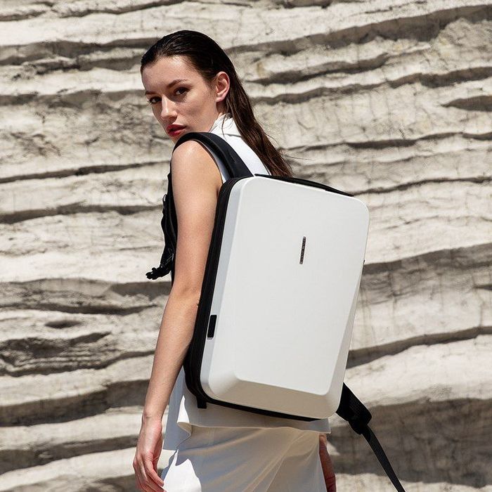 MR7612 Ryukzak
Brend Mark Ryden